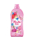 FRÜHLINGSFRISCH Weichspüler 1,5 l 
