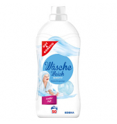 SENSITIV Weichspüler 1,5 l 