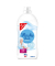 SENSITIV Weichspüler 1,5 l 