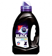 Waschmittel 3582729000 BLACK