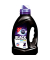 BLACK Waschmittel 1,5 l 