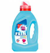 FEIN Waschmittel 1,5 l 