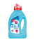 FEIN Waschmittel 1,5 l 