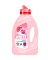 WOLLE Waschmittel 1,5 l 