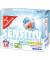 SENSITIV Waschmittel 1,22 kg 