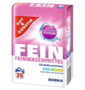 FEIN Waschmittel 1,75 kg 