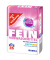 FEIN Waschmittel 1,75 kg 