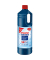 Hygienereiniger 1,5 l 