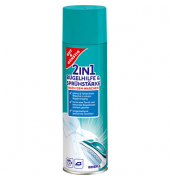 2in1 Sprühstärke 500,0 ml 