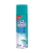 2in1 Sprühstärke 500,0 ml 