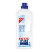 Hygienespüler 1,5 l 