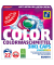 COLOR Waschmittel 22 Pads 