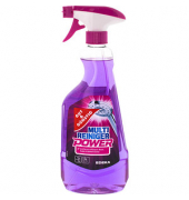 POWER Allzweckreiniger 0,75 l 