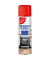 Backofen & Grill Küchenreiniger 0,5 l 
