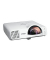 EB-L210SF, 3LCD Full HD-Beamer, 4.000 Lumen 