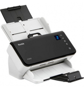 E1040 Dokumentenscanner 