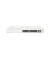 Aruba Instant On 1930 24G 4SFP+ managed Gigabit Switch 24-fach 