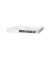 Aruba Instant On 1930 24G 4SFP+ managed Gigabit Switch 24-fach 