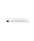 Aruba Instant On 1930 24G 4SFP+ managed Gigabit Switch 24-fach 