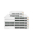 Aruba Instant On 1930 24G 4SFP+ managed Gigabit Switch 24-fach 