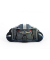 RC Future Rolling Thunder Ferngesteuertes Auto grau 