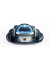 RC Future Rolling Thunder Ferngesteuertes Auto grau 