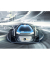 RC Future Rolling Thunder Ferngesteuertes Auto grau 