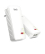 FRITZ!Powerline 1240 AX WLAN Powerline-Adapter-Set 