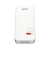 FRITZ!Powerline 1240 AX WLAN Powerline-Adapter-Set 