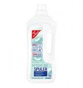 SENSITIV Hygienespüler 1,5 l 