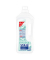 SENSITIV Hygienespüler 1,5 l 