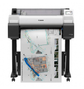 imagePROGRAF TM-240 Plotter 