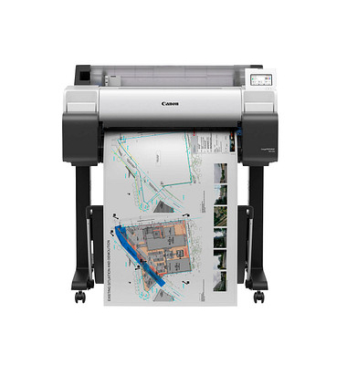 imagePROGRAF TM-240 Plotter 