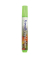 Textmarker Friendly Medium, 15150, Etui, 4-farbig sortiert, 2-5mm Keilspitze