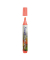 Textmarker Friendly Medium, 15150, Etui, 4-farbig sortiert, 2-5mm Keilspitze
