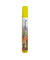 Textmarker Friendly Medium, 15150, Etui, 4-farbig sortiert, 2-5mm Keilspitze