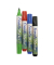 Permanentmarker Friendly Fine, 16350, Pack, 4-farbig sortiert, 1,5-3mm Rundspitze