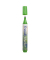 Permanentmarker Friendly Fine, 16350, Pack, 4-farbig sortiert, 1,5-3mm Rundspitze