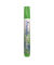 Permanentmarker Friendly Fine, 16350, Pack, 4-farbig sortiert, 1,5-3mm Rundspitze