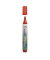 Permanentmarker Friendly Fine, 16350, Pack, 4-farbig sortiert, 1,5-3mm Rundspitze