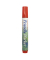 Permanentmarker Friendly Fine, 16350, Pack, 4-farbig sortiert, 1,5-3mm Rundspitze