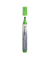 Boardmarker Friendly, 17150, Etui, 4-farbig sortiert, 2-5mm Keilspitze