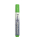 Boardmarker Friendly, 17150, Etui, 4-farbig sortiert, 2-5mm Keilspitze