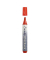 Boardmarker Friendly, 17150, Etui, 4-farbig sortiert, 2-5mm Keilspitze