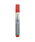 Boardmarker Friendly, 17150, Etui, 4-farbig sortiert, 2-5mm Keilspitze