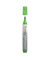 Boardmarker Friendly, 17350, Etui, 4-farbig sortiert, 2-3mm Rundspitze