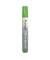 Boardmarker Friendly, 17350, Etui, 4-farbig sortiert, 2-3mm Rundspitze