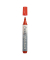 Boardmarker Friendly, 17350, Etui, 4-farbig sortiert, 2-3mm Rundspitze