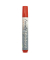 Boardmarker Friendly, 17350, Etui, 4-farbig sortiert, 2-3mm Rundspitze