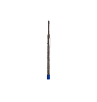 Original Refill M Kugelschreibermine M blau, Original Refill M Kugelschreibermine M blau,